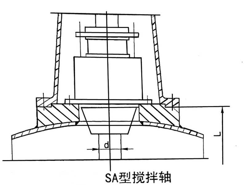 圖片關(guān)鍵詞 圖片關(guān)鍵詞